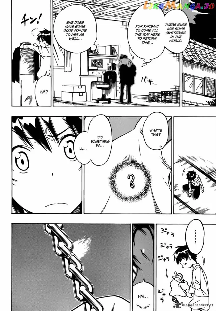 Nisekoi Chapter 14 image 16_optimized